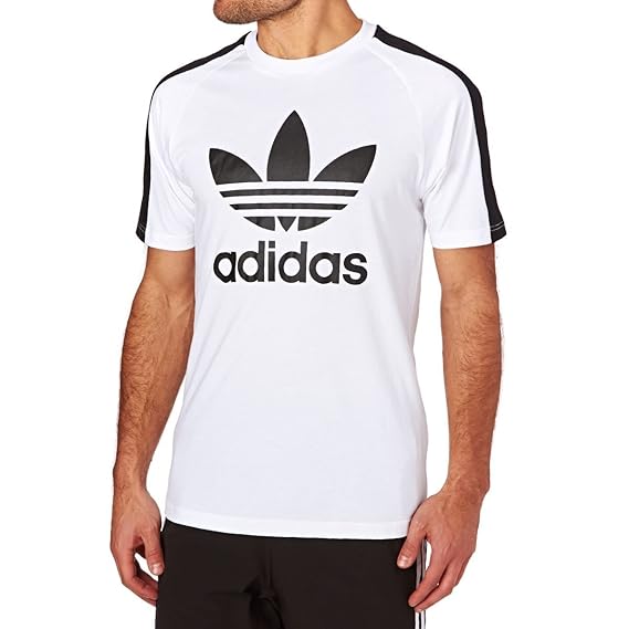 adidas berlin pullover