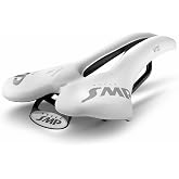 Selle Smp Vt30 Saddle White, 155Mm | VT30 Saddle