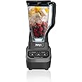 Ninja Professional Blender 1000 (BL610)