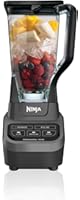 Vitamix E310 Explorian 48oz Blender