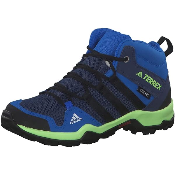 Amazon.com: adidas Originals ZX750 G96718 - Tenis deportivos para