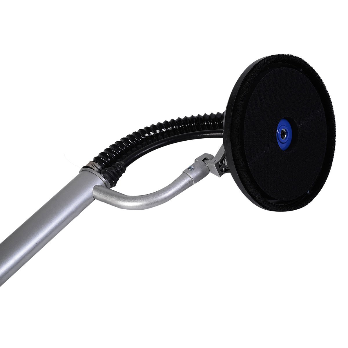 Comie C750DS featured image 5