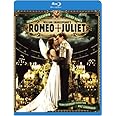 William Shakespeare's Romeo + Juliet [Blu-ray] by 20th Century Fox