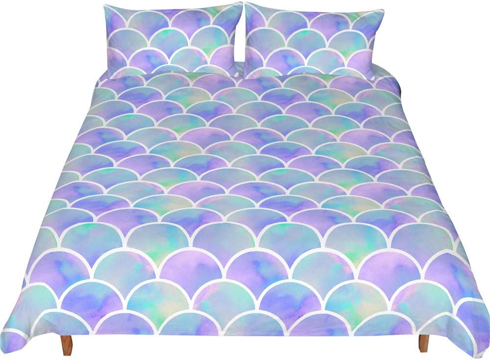 Best Scale Twin Bedding