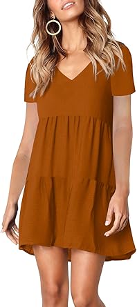 summer shift dresses