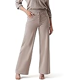 Guess Womens Bellagio