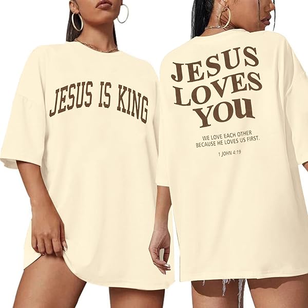 トップス mom Boy Mom Club Shirt Mama Fashion Graphic Tee Shirts Mother