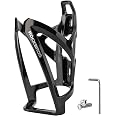 ROCKBROS Bike Water Bottle Holder Ultralight Bottle Cages with Screws Tool | Universal Bike Cup Holder Rack for Road MTB Bike
