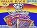 Kellogg's Pop Tarts NEW Wildlicious Frosted Wild! Berry 16 Count