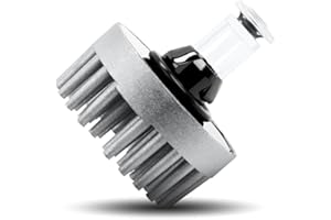 A-DCWMool 13582912 Tail Lights Bulb Compatible with 2013-2016 GMC Acadia 2017 GMC Acadia Limited Replace# 19433735