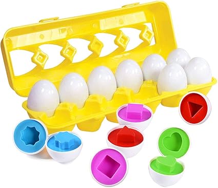easter gifts for toddlers amazon