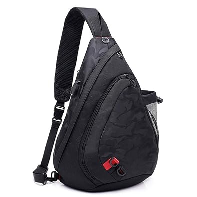 最新ボディ バッグ メンズ おすすめ ファッションのすべて