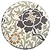 Buttonsmith Morris Comton Magnet Set - Set of 4 1.25