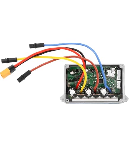 PANNEAU DE SCOOTER électrique durable pour Ninebot MAX G30 avec tableau PANNEAU DE SCOOTER électrique durable pour Ninebot MAX G30 avec tableau