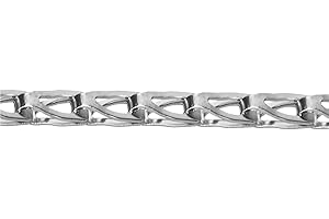 Sash Chain With Fixture