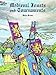 Medieval Jousts and Tournaments Coloring Book (Dover World History Coloring Books)