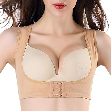 posture corrector bra