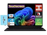 ASUS ProArt PZ13 2-in-1 AI Creator Laptop