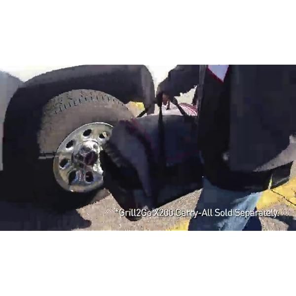 Char-Broil-Grill2Go-X200-Portable-TRU-Infrared-Liquid-Propane-Gas-Grill