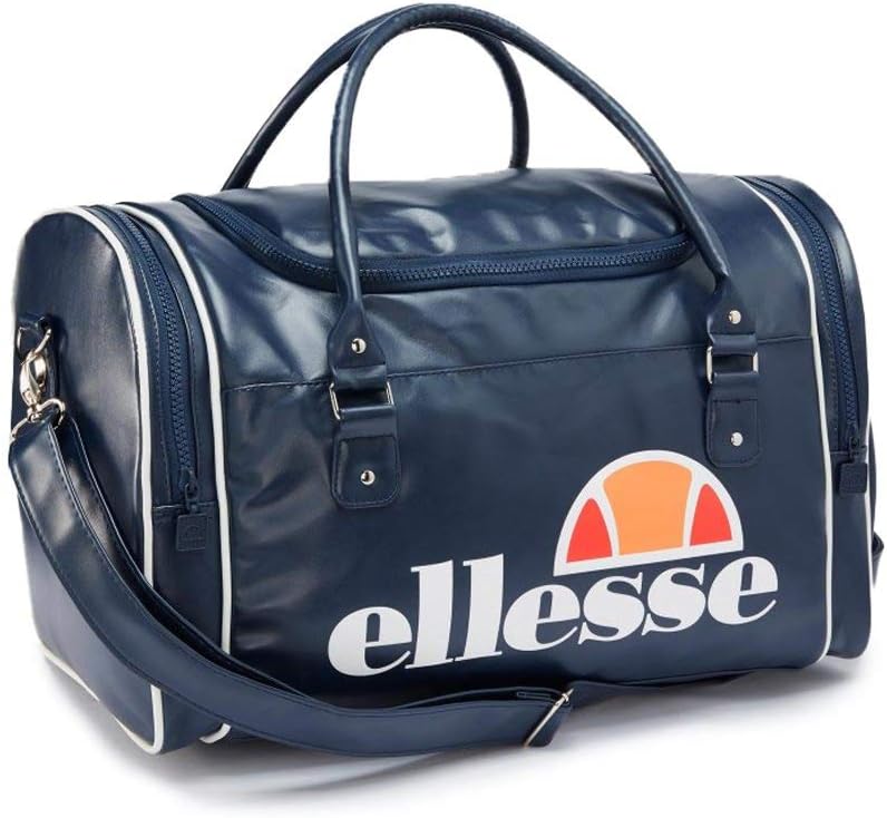 ellesse holdall
