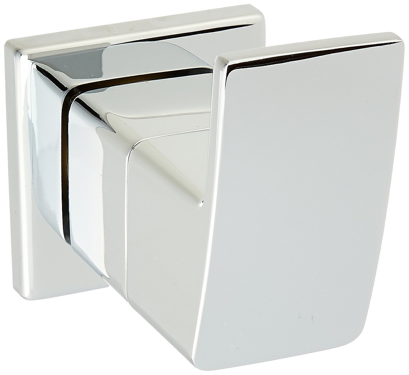 Best Kitchen Faucet Diverter Valve Pfister