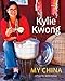 My China: A Feast for All the Senses