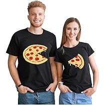matching tops for couples