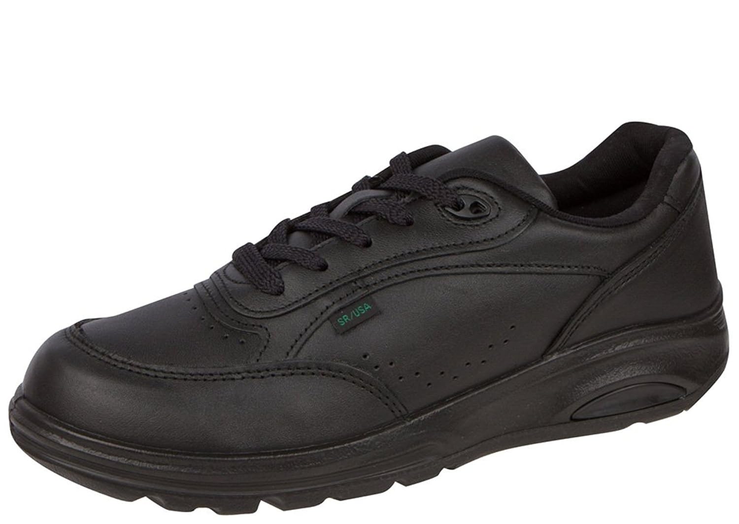 new balance postal 706v2 black mk706bk2