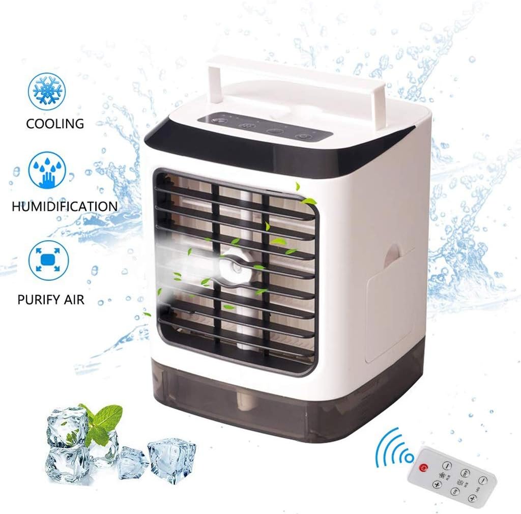 refrigeratore da palude per l'ufficio