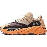 yeezy boost 700 amazon
