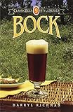 Bock (Classic Beer Style) cover