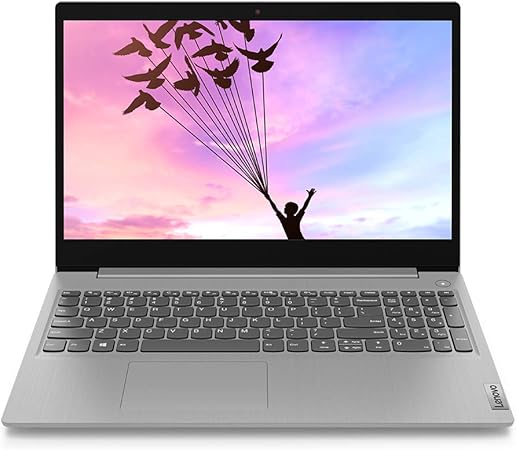 Buy Lenovo Ideapad Slim 3 10th Gen 