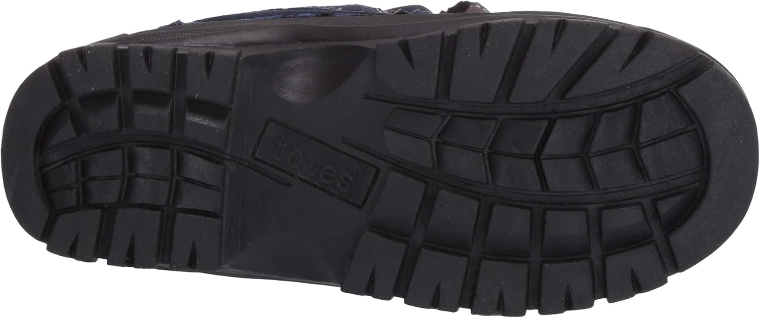  | totes Boys Michael Snow Boot | Snow Boots