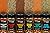 Steven Raichlen Project Smoke Barbecue Spice Rub Seasoning- Authentic BBQ Dry Rubs and Barbeque Flavors â€¦