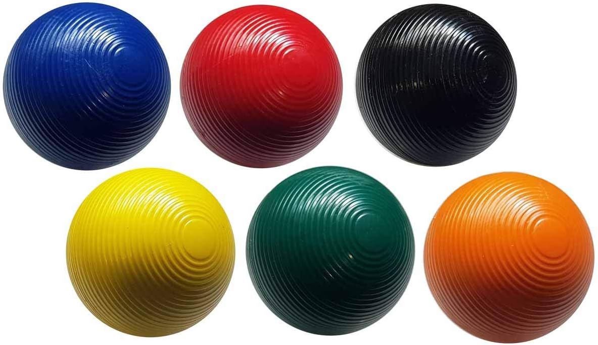 Get Amishtoybox Com Set Of 4 Replacement Croquet Balls Made In The Usa For iPhone Wallpaper Amishtoybox Com Set Of 4 Replacement Croquet Balls Made In The Usa For Android