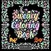 Swear Word Coloring Book: The Joy of Sweary Curse Words for Adults