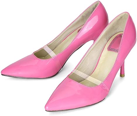 amazon women's shoes heels