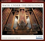 UNDER THE INFLUENCE                                image