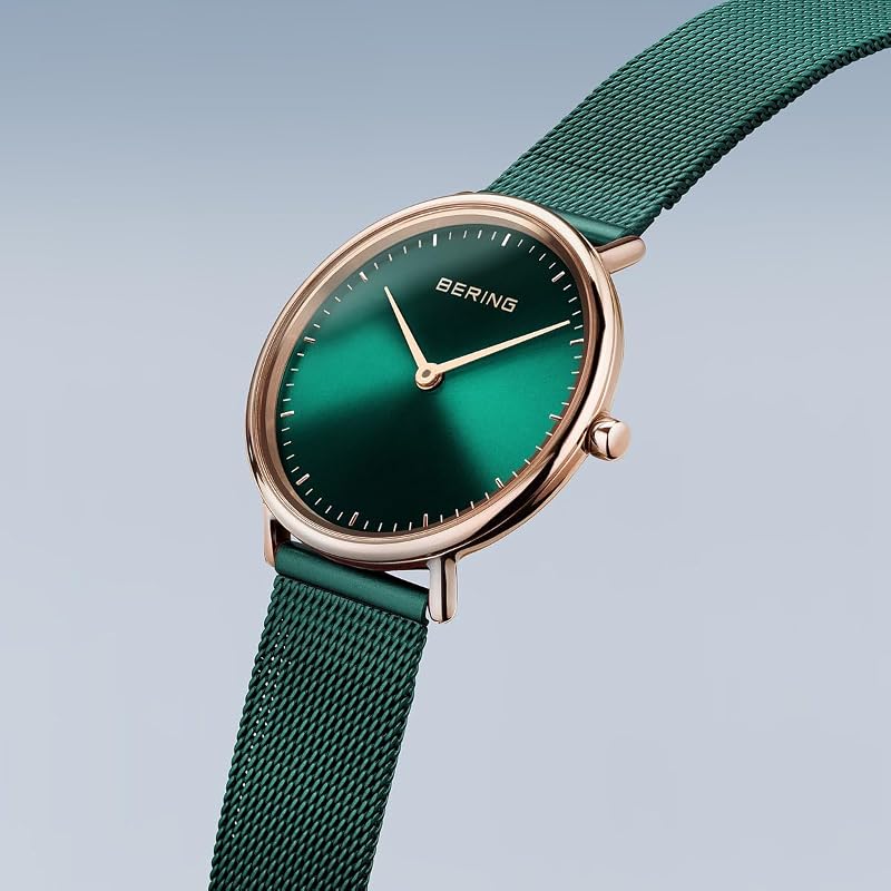 Femmes Montre avec Bracelet15729-868