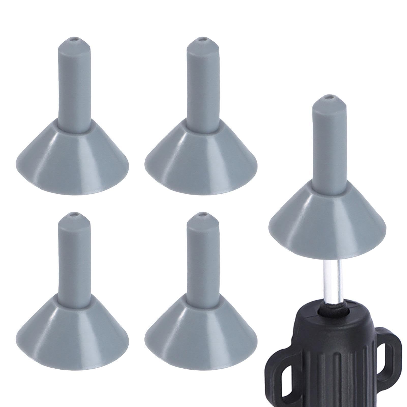 Mua LUNAMY Tent Column Lightning Cap Lightning Protection Lightning