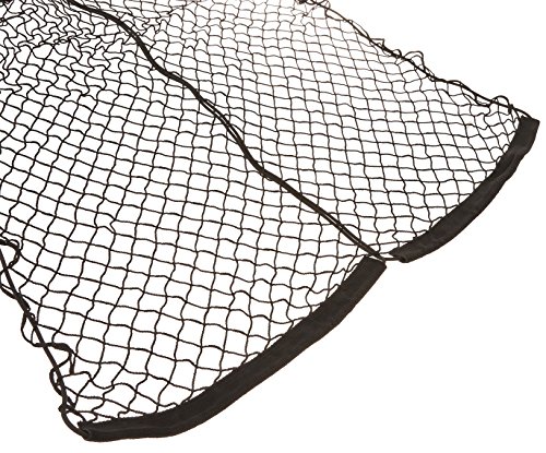Honda Genuine 08L96-SCV-100 Cargo Net