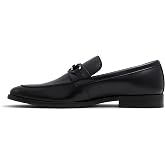 Call It Spring Mens Rochester