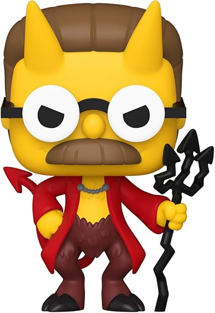 Amazon.com: Funko Pop! Animation 