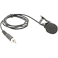 Anchor Audio LM-LINK Lavalier Microphone for Wireless with 3.5mm Connector