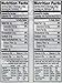 Made in Nature Organic Dried Fruit Snack Packs, 24 - 1-oz Individual Packages by Made In Nature