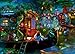 Ravensburger Wanderers Cove 1000 Piece Jigsaw Puzzle for Adults – Every Piece is Unique, Softclick Technology Means Pieces Fit Together Perfectly
