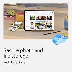 Microsoft 365 Personal - Subscription - 1 License