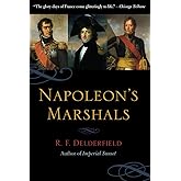 Napoleon's Marshals
