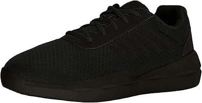 k swiss infinite function