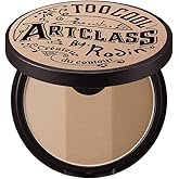 Too Cool For School Art Class By Rodin Shading #2 Modern